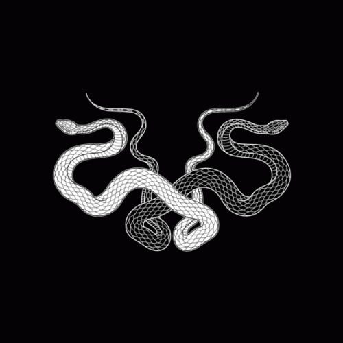 Knosis : The Shattering